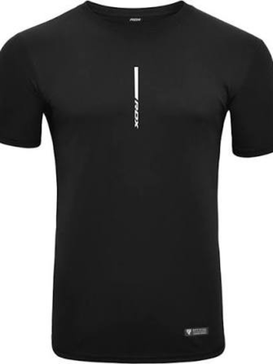 Other - RDX Black TEE